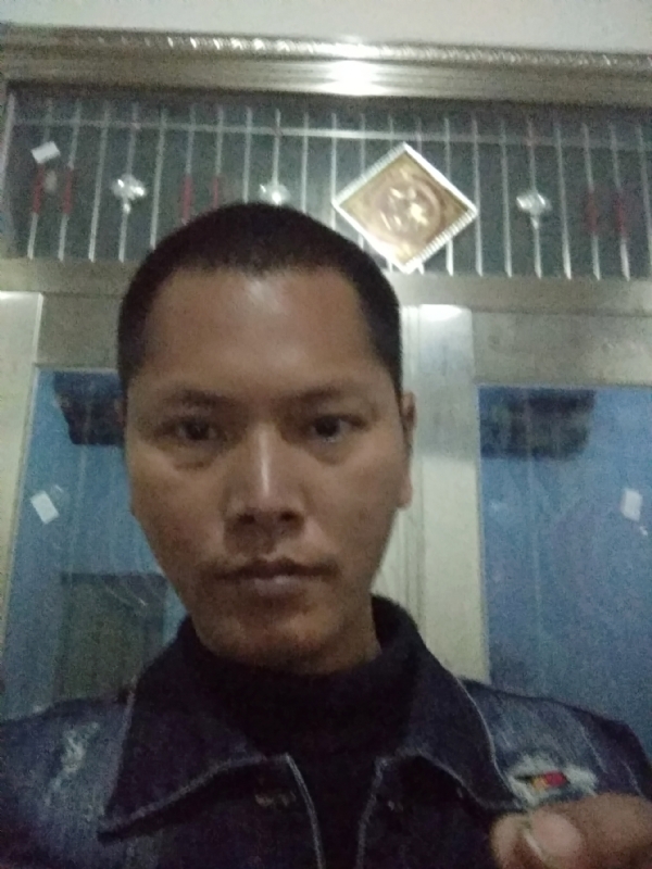 清晨的第一张照片--明溪相亲网