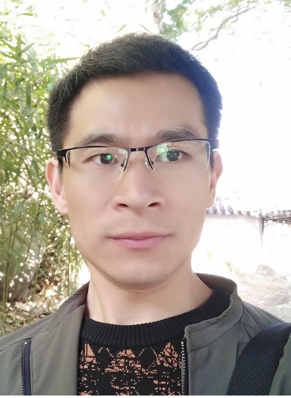 翔飞的第二张照片--明溪相亲网