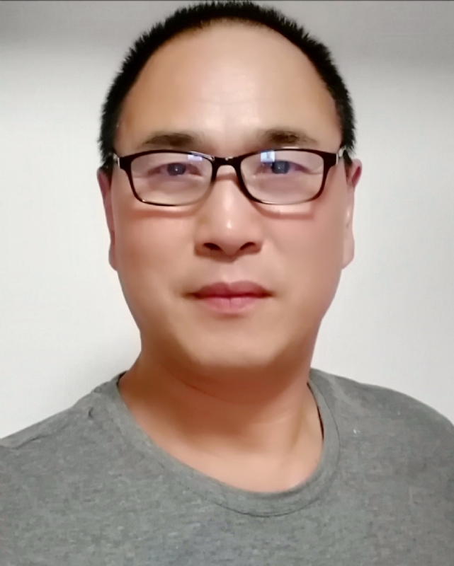 常回家看看的第一张照片--明溪相亲网