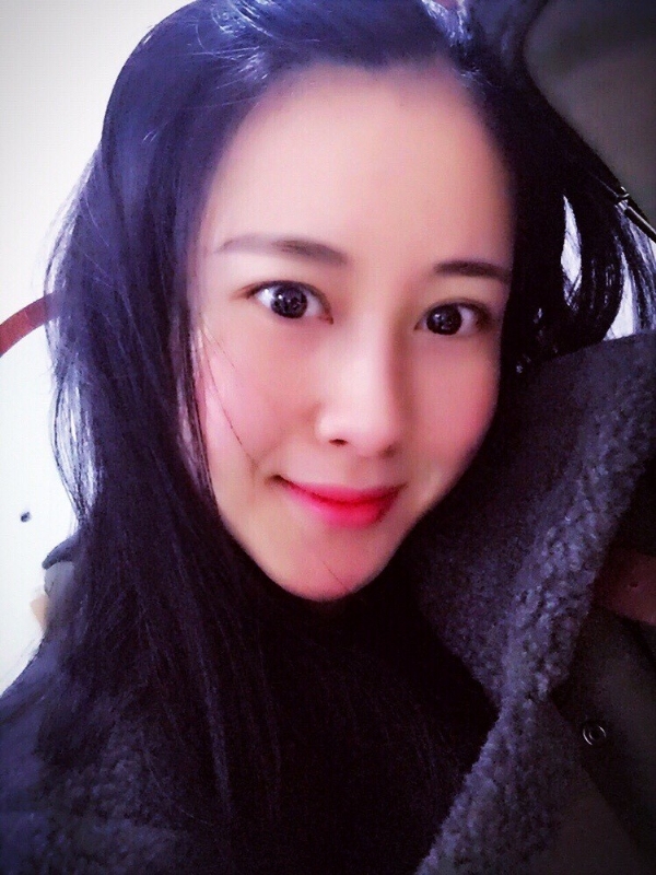 往后余生的第一张照片--明溪相亲网