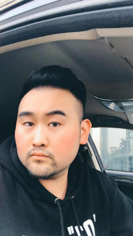 蒋不出口的第一张照片--明溪相亲网