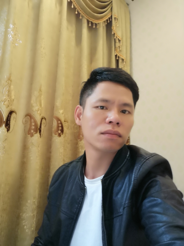 猫叔的第一张照片--明溪相亲网