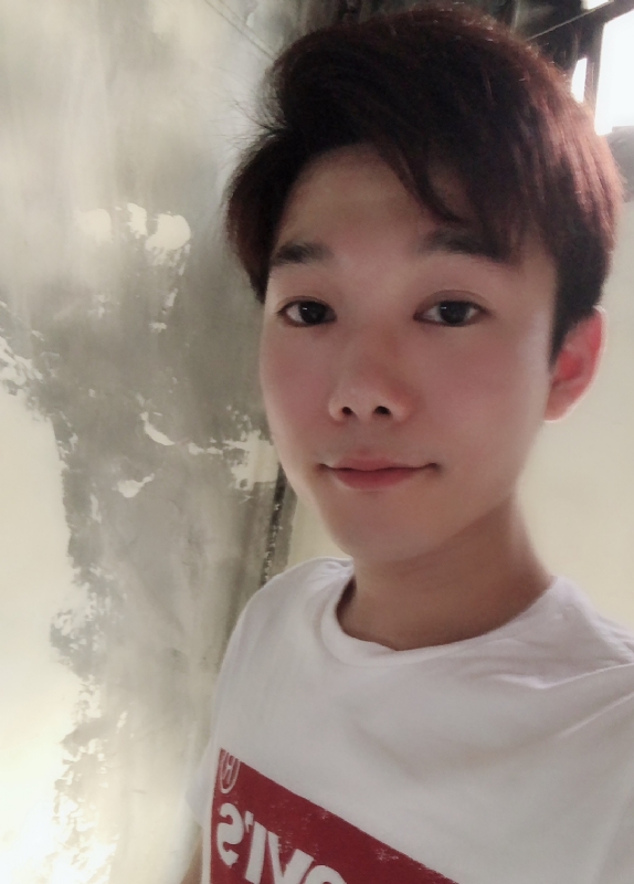 Rian的第一张照片--明溪相亲网