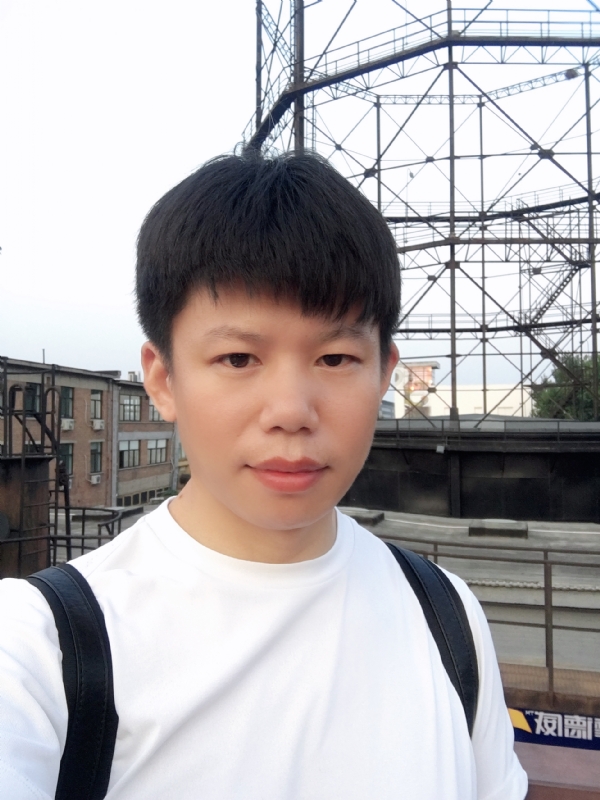 董晓群的第一张照片--明溪相亲网