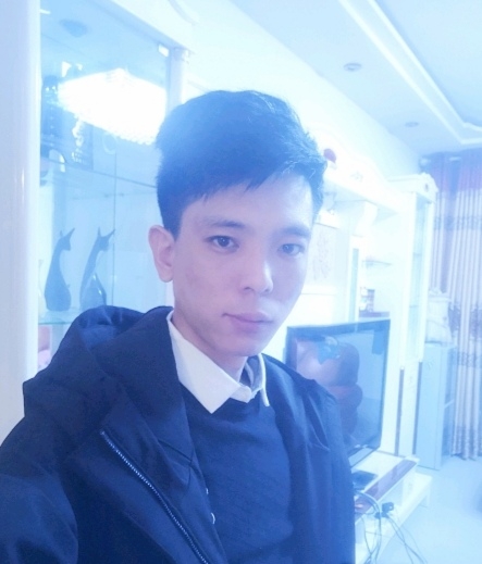 晓寒深处的第一张照片--明溪相亲网