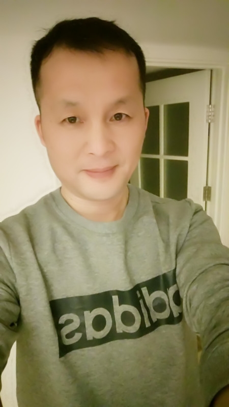 nqw2011的第一张照片--明溪相亲网