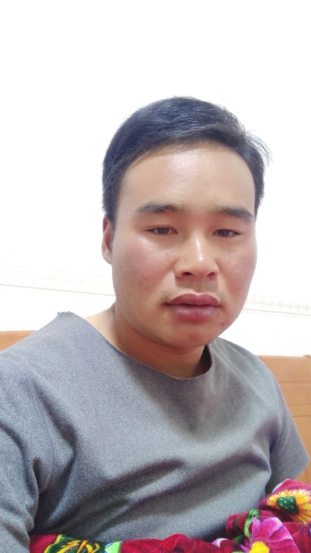 清梅煮酒的第一张照片--明溪相亲网