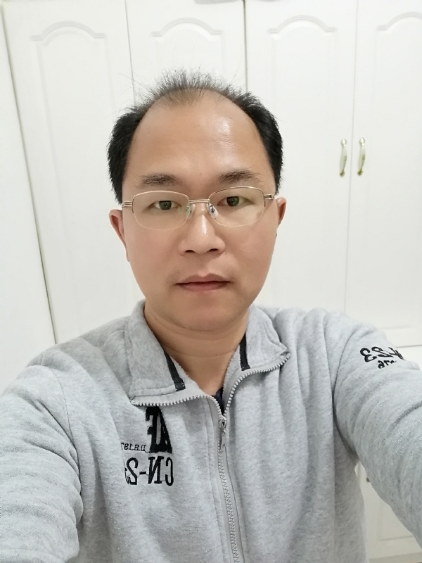 wenning的第二张照片--明溪相亲网