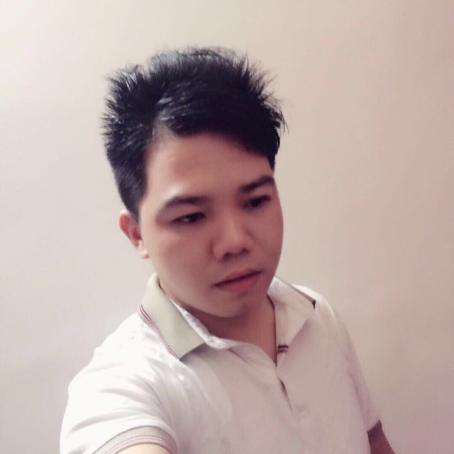 小丁的第一张照片--明溪相亲网