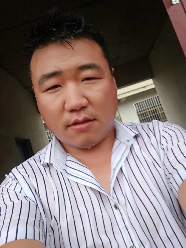 江湖中人的第一张照片--明溪相亲网