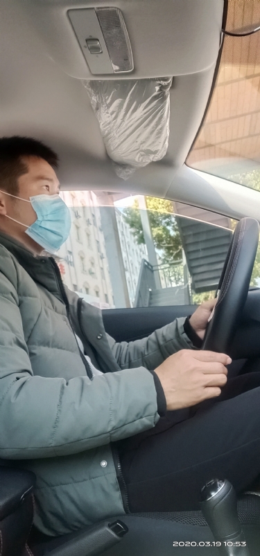一切随缘的第一张照片--明溪相亲网