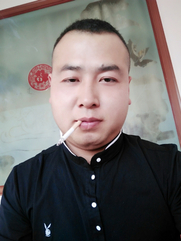 贰爺的第一张照片--明溪相亲网