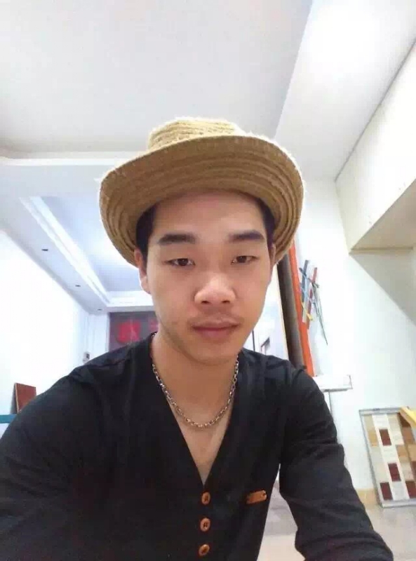 相知相伴的第一张照片--明溪相亲网