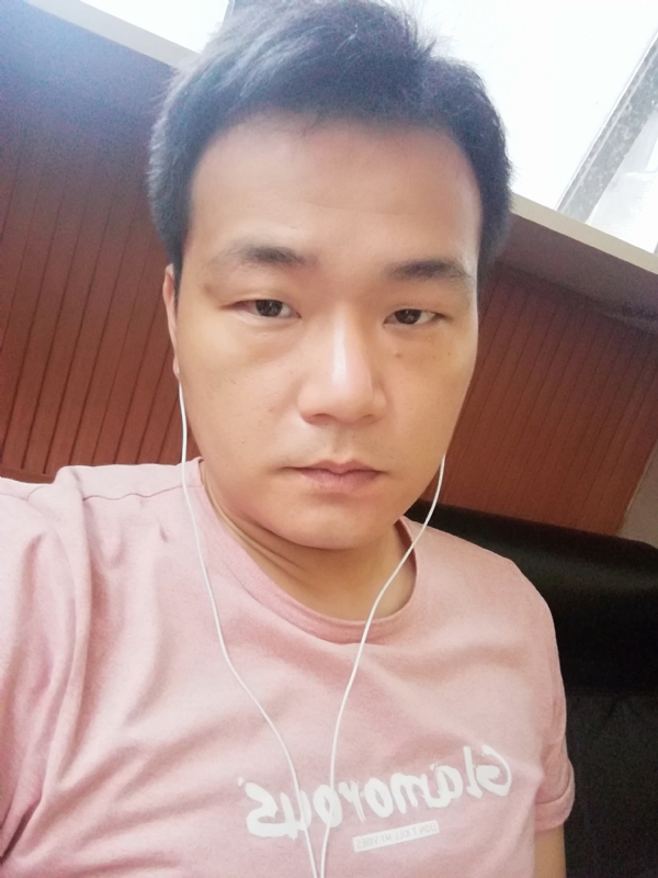 风雨踏歌行的第一张照片--明溪相亲网