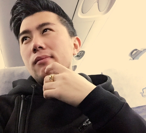 linweii13的第一张照片--明溪相亲网