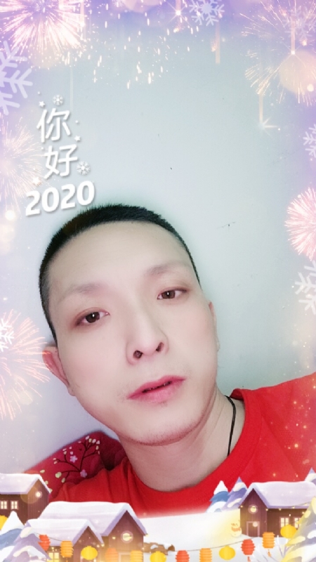 骑着摩托去结婚的第一张照片--明溪相亲网
