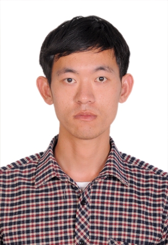 复合肥的第一张照片--明溪相亲网