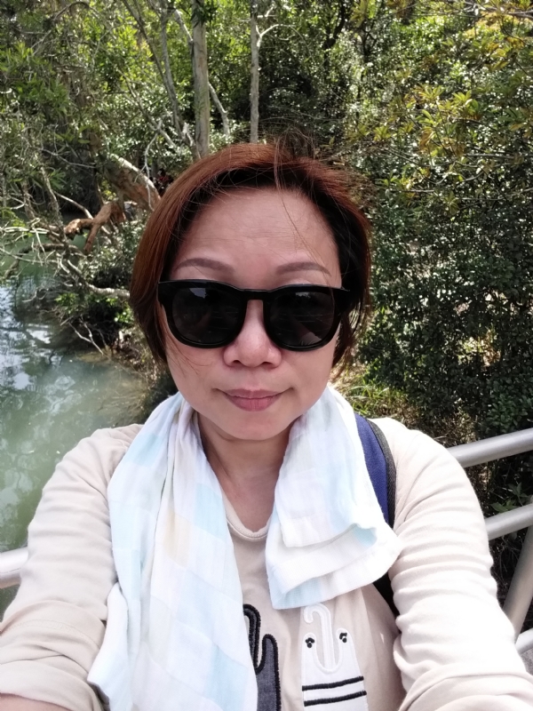yan的第一张照片--明溪相亲网