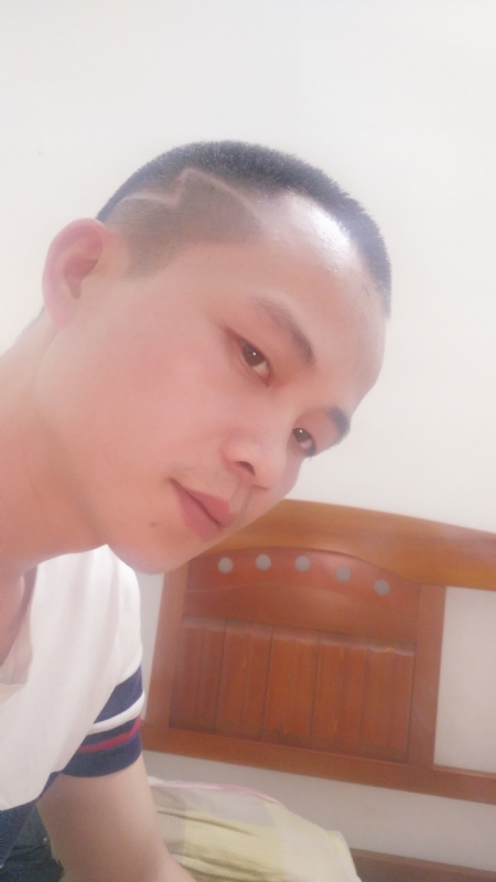 骑着蜗牛看世界的第一张照片--明溪相亲网