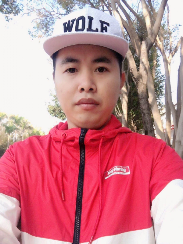 初心的第一张照片--明溪相亲网