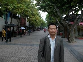 风云的第一张照片--明溪相亲网