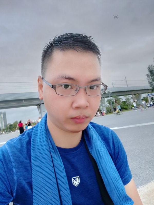 岳的第一张照片--明溪相亲网