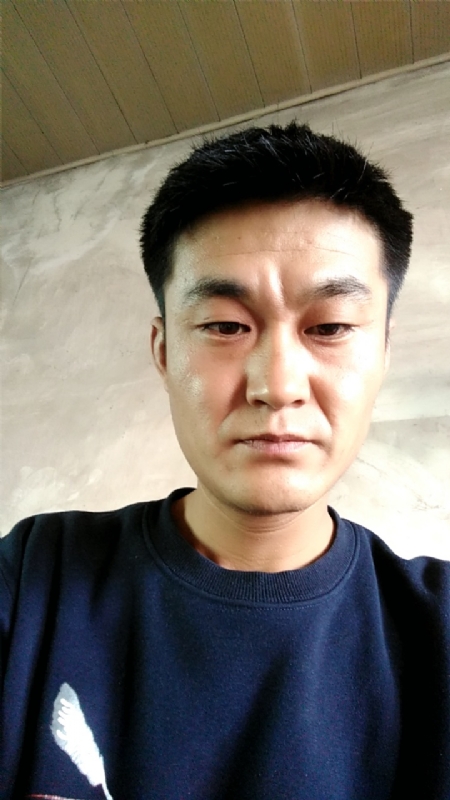 侯银学HyX的第一张照片--明溪相亲网