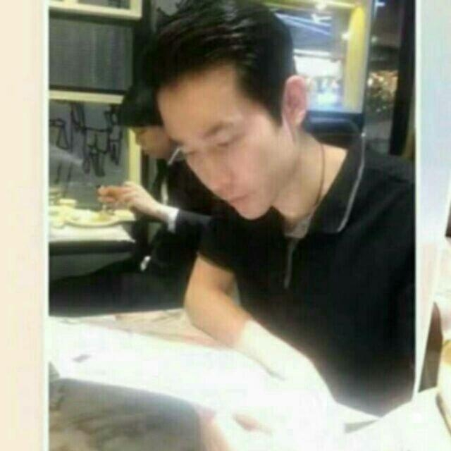 一帆风顺的第一张照片--明溪相亲网
