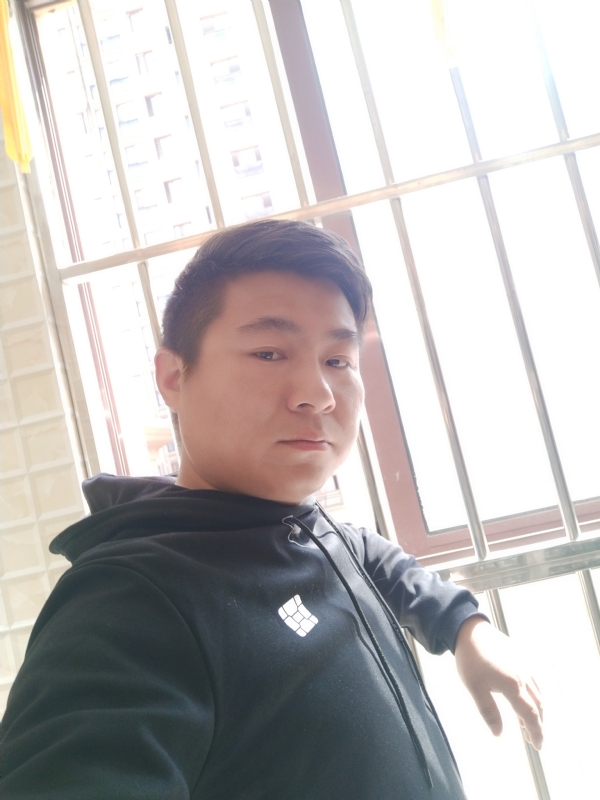 我的判断的第一张照片--明溪相亲网