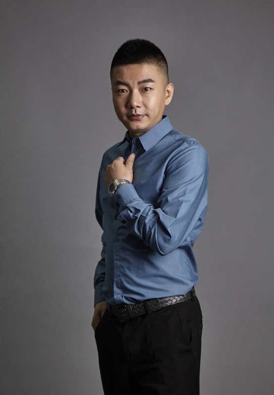 陈伟育的第一张照片--明溪相亲网