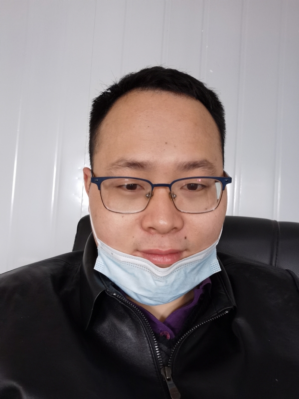释迦的第一张照片--明溪相亲网