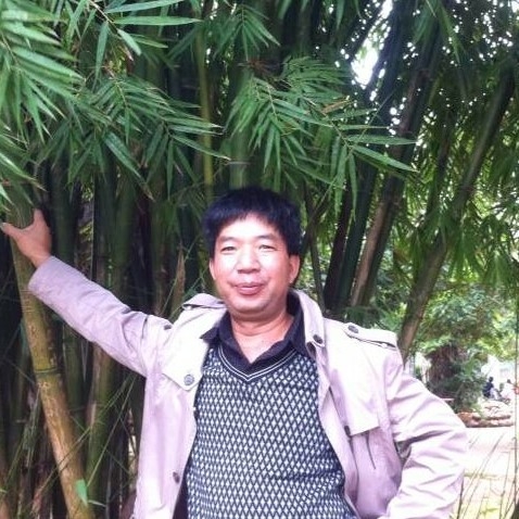 只有～1963的第一张照片--明溪相亲网