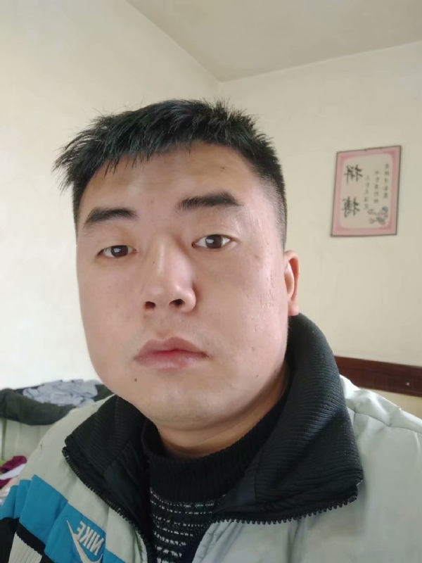景色的第一张照片--明溪相亲网