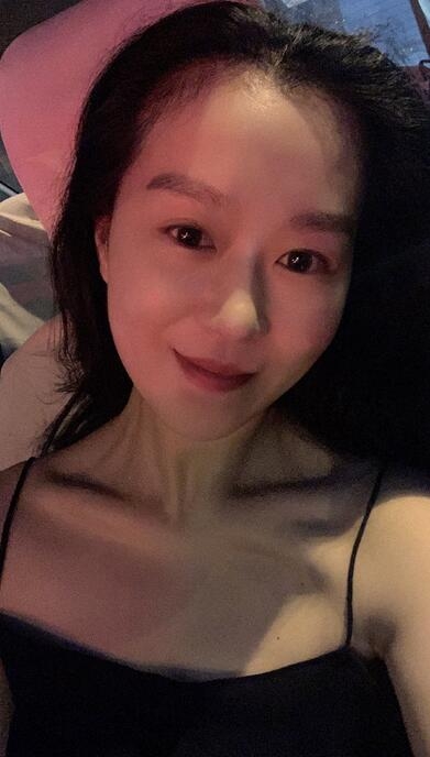 静待花开的第一张照片--明溪相亲网