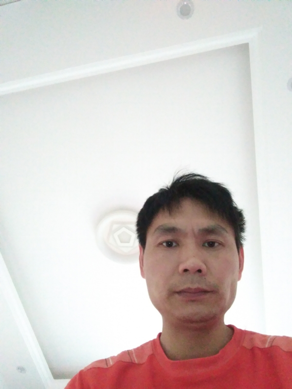 悠伤的第一张照片--明溪相亲网
