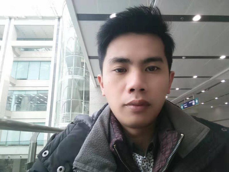 无题的第一张照片--明溪相亲网