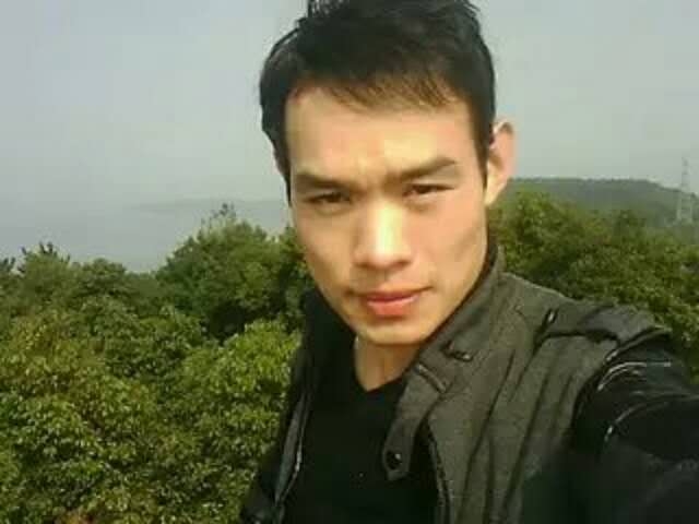 明镜的第二张照片--明溪相亲网
