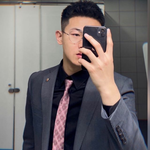 幸好的第一张照片--明溪相亲网
