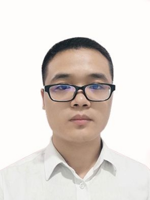 朱天亮的第三张照片--明溪相亲网