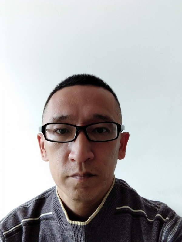 晓峰的第四张照片--明溪相亲网