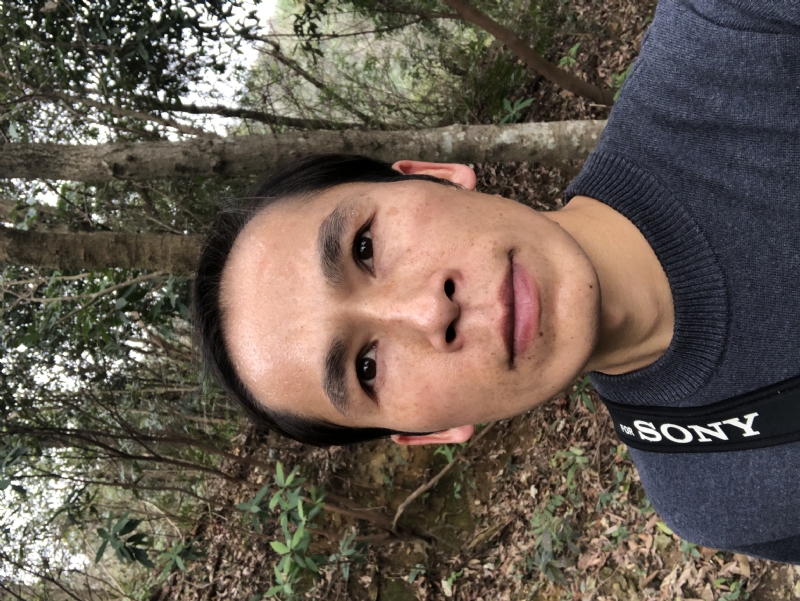 Hiti印相哥的第一张照片--明溪相亲网