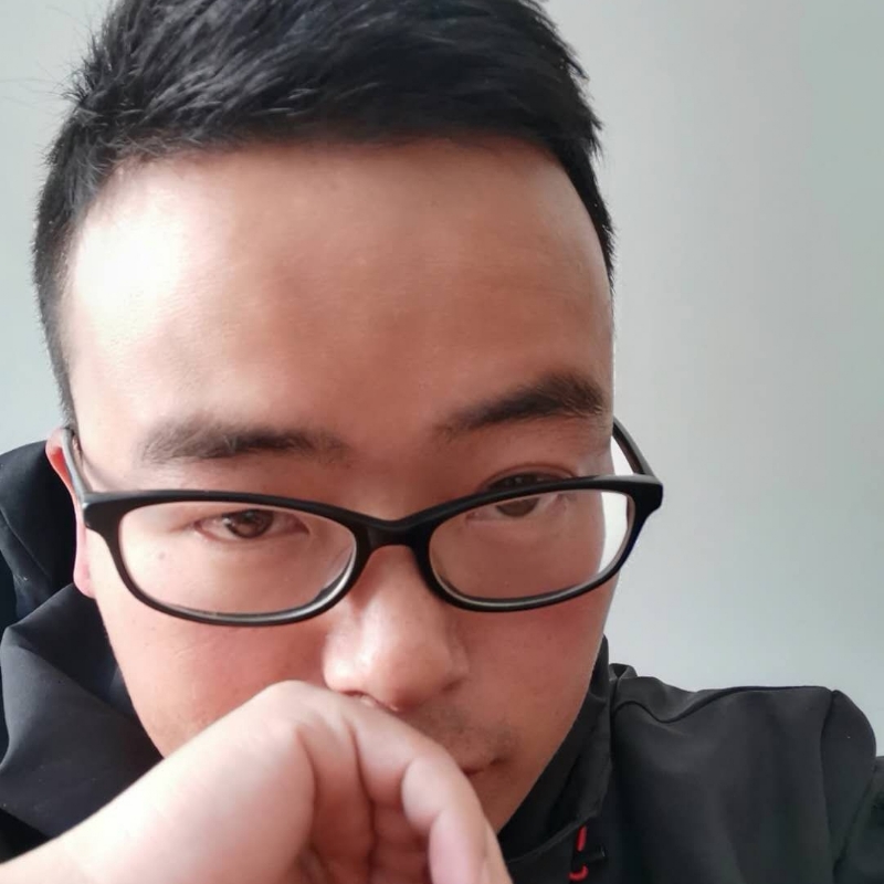 懂了的第一张照片--明溪相亲网