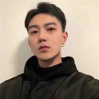 北方的风的第一张照片--明溪相亲网