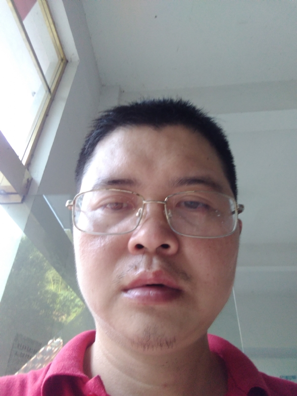 渠雨的第一张照片--明溪相亲网