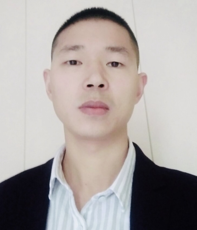 相约去旅行的第一张照片--明溪相亲网