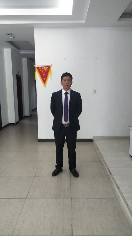 daxia的第一张照片--明溪相亲网