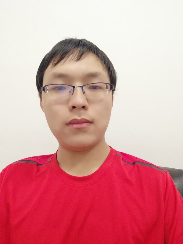 小小的第一张照片--明溪相亲网
