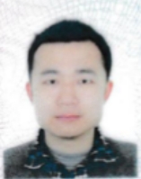 安静的人的第一张照片--明溪相亲网