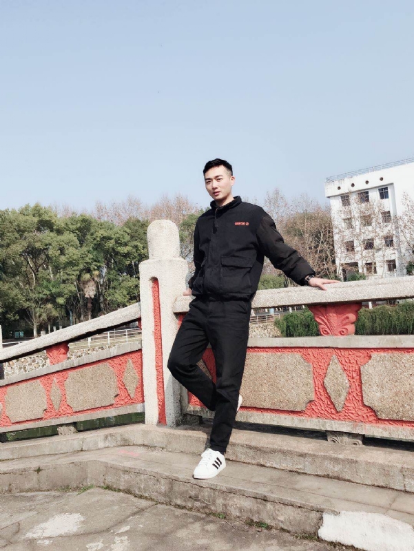 柒玥的第一张照片--明溪相亲网
