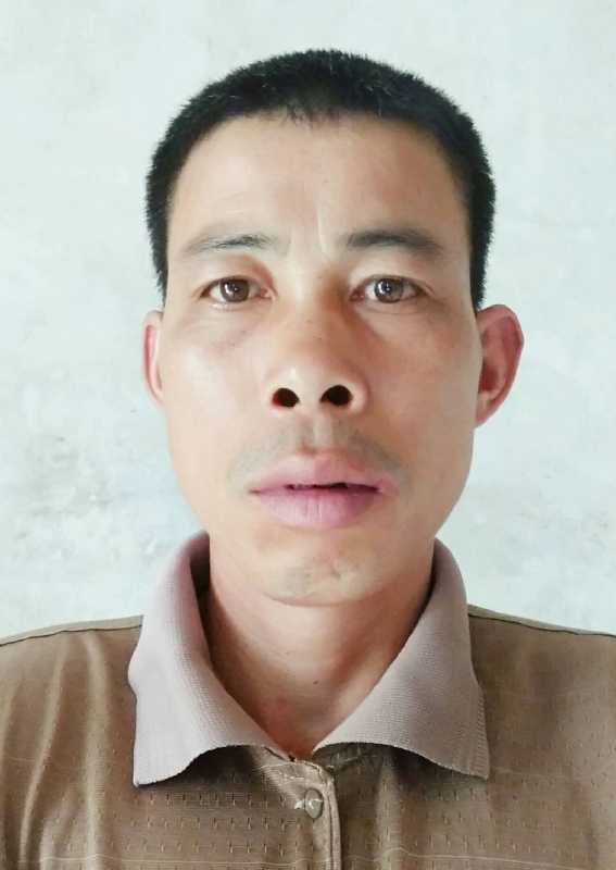 天涯浪子的第一张照片--明溪相亲网